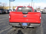 2020 F-150 Thumbnail 15