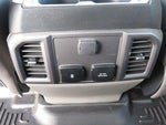 2020 F-150 Thumbnail 16