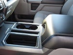 2020 F-150 Thumbnail 18