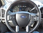 2020 F-150 Thumbnail 20