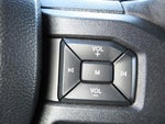 2020 F-150 Thumbnail 21