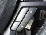 2020 F-150 Thumbnail 22
