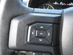 2020 F-150 Thumbnail 23
