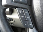 2020 F-150 Thumbnail 24