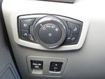 2020 F-150 Thumbnail 25