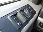 2020 F-150 Thumbnail 26