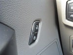 2020 F-150 Thumbnail 27
