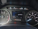 2020 F-150 Thumbnail 28