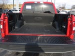 2020 F-150 Thumbnail 29