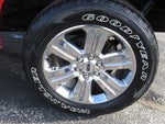 2020 F-150 Thumbnail 30