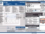 2020 F-150 Thumbnail 32