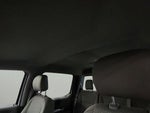 2020 F-150 Thumbnail 10