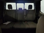 2020 F-150 Thumbnail 13