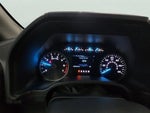 2020 F-150 Thumbnail 16
