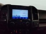2020 F-150 Thumbnail 18