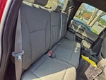 2020 F-150 Thumbnail 6