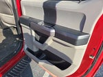 2020 F-150 Thumbnail 7