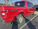 2020 F-150 Thumbnail 9
