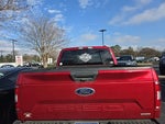 2020 F-150 Thumbnail 10