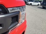 2020 F-150 Thumbnail 3