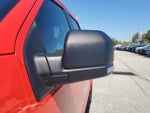 2020 F-150 Thumbnail 4