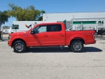 2020 F-150 Thumbnail 6