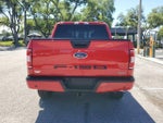 2020 F-150 Thumbnail 8