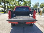 2020 F-150 Thumbnail 10