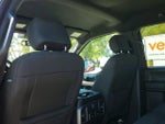 2020 F-150 Thumbnail 12