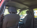 2020 F-150 Thumbnail 13