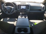 2020 F-150 Thumbnail 14