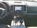 2020 F-150 Thumbnail 15
