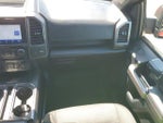 2020 F-150 Thumbnail 16