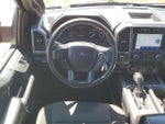 2020 F-150 Thumbnail 17