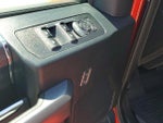 2020 F-150 Thumbnail 19
