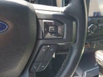 2020 F-150 Thumbnail 23