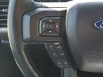 2020 F-150 Thumbnail 24