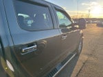 2020 F-150 Thumbnail 14