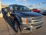 2020 F-150 Thumbnail 24