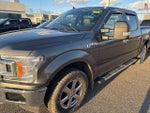2020 F-150 Thumbnail 26