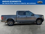 2020 F-150 Thumbnail 3
