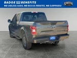 2020 F-150 Thumbnail 6