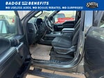 2020 F-150 Thumbnail 10