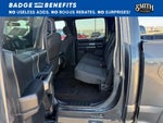 2020 F-150 Thumbnail 11