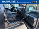 2020 F-150 Thumbnail 12