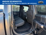 2020 F-150 Thumbnail 13