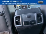2020 F-150 Thumbnail 14