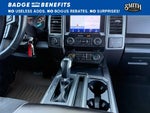 2020 F-150 Thumbnail 15