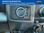 2020 F-150 Thumbnail 16