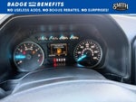 2020 F-150 Thumbnail 17